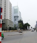 Hình ảnh: Đất Trần Duy Hưng, 100m2. mặt phố kinh doanh. chỉ 17,5 tỷ.
