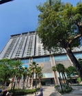 Hình ảnh: Bán tòa nhà văn phòng Thụy Khuê, Tây Hồ, 195m2 x 11m, 9 tầng thang máy, giá 72 tỷ