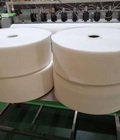 Hình ảnh: Bán bông lọc, gòn lọc sản xuất khẩu trang