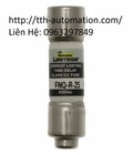 Hình ảnh: Cầu chì Bussmann FNQ R 25