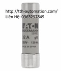 Hình ảnh: Cầu chì Bussmann C14G32