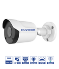 Hình ảnh: Camera giám sát Huviron HU NP222DS/I5E