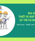 Hình ảnh: Địa chỉ sửa chữa thiết bị họp trực tuyến uy tín