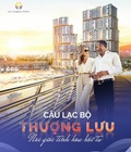 Hình ảnh: Những lí do nhất định phải sở hữu 1 Căn hộ tại Sun Marina Town Hạ Long