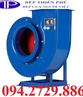 Hình ảnh: quạt ly tâm con sên 2.2kw chất lượng giá rẻ tại hà nội