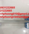 Hình ảnh: Xy lanh Koganei ORV16X500 giá cạnh tranh