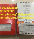 Hình ảnh: Module EL1088 beckhoff giá cạnh tranh toàn quốc
