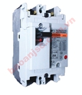 Hình ảnh: Aptomat 3 pha FUJI W100AAG 3P050
