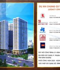 Hình ảnh: Nhanh Tay Mua Ngay Căn hộ chỉ với 225tr