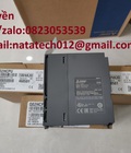 Hình ảnh: Q02HCPU plc cpu Q Mitsubishi mới chính hãng giá rẻ