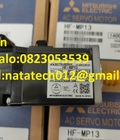 Hình ảnh: Servo Motor mitsubishi HF MP13 mới chính hãng giá rẻ