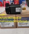 Hình ảnh: Servo Motor Mitsubishi HG MR43 mới chính hãng giá rẻ