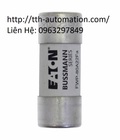 Hình ảnh: Cầu chì Bussmann FWP 80A22F