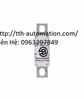 Hình ảnh: Cầu chì Bussmann FWH 70A
