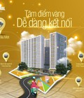 Hình ảnh: Legacy Central, tâm điểm vàng, dễ dàng kết nối với mức giá cực kỳ hấp dẫn