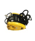 Hình ảnh: Tời KIO SK 160
