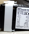 Hình ảnh: Chuyên cung cấp Bộ Điều Khiển Nhiệt Độ Omron E5CC RX2ASM 800 Chính hãng