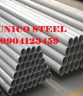 Hình ảnh: ỐNG INOX 304/SUS304.