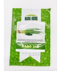 Hình ảnh: Hạt giống Hành hương chịu nhiệt Rạng Đông HGHRD215