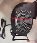 Hình ảnh: quạt con sên mini chất lượng giá rẻ tại hà nội