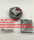 Hình ảnh: Cảm biến quang Optex KR 250N giá cạnh tranh toàn quốc