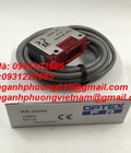 Hình ảnh: Hãng Optex KR 250N mới 100%, giá tốt