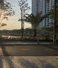 Hình ảnh: Cần bán nhà phố Marina ecopark dt 150m 5 tầng