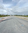 Hình ảnh: Đất nền khu đô thị hàng đầu Hậu Giang chỉ hơn 9tr/m2: hiếm có khó tìm