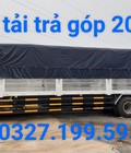 Hình ảnh: Đại lý mua bán xe tải faw toàn quốc faw 7.3 tấn 9met7