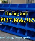 Hình ảnh: Cung cấp các khay nhựa vát đầu toàn miền bắc, kệ dụng cụ, khay nhựa vát đầu trong nhà máy sản xuất linh kiện