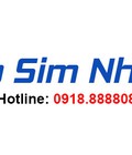 Hình ảnh: Đại lý cung cấp sim số đẹp giá rẻ hàng đầu Việt Nam