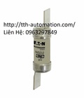 Hình ảnh: Cầu chì Bussmann NSD2