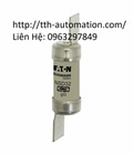 Hình ảnh: Cầu chì Bussmann NSD32