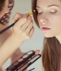 Hình ảnh: Địa Chỉ Học Trang Điểm Chuyên Nghiệp tốt nhất Hà Nội