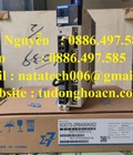 Hình ảnh: SGD7S 2R8A00A002 bộ điều khiển Yaskawa chính hãng