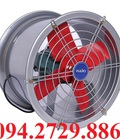 Hình ảnh: quạt hút mùi thông gió đồng trục d300 khu vực hà nôi hải phòng