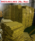 Hình ảnh: Cung cấp tấm nhựa lót sàn chăn nuôi chất lượng cao, giá rẻ trên thị trường