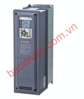 Hình ảnh: Biến tần Fuji Frenic Hvac series FRN0.75ar1m 4a