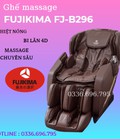 Hình ảnh: Ghế Fujikima Fj b296 trợ giá mùa dịch cực rẻ
