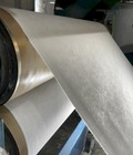 Hình ảnh: Bán gòn kim gòn lọc sản xuất khẩu trang