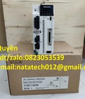 Hình ảnh: Bộ điều khiển servo Panasonic MCDLN35SE mới chính hãng giá rẻ