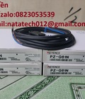 Hình ảnh: Cảm biến quang PZ G61N mới chính hãng giá rẻ