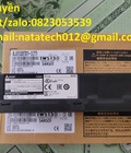 Hình ảnh: Module IO AJ65SBTB1 32T1 Mitsubishi mới chính hãng giá rẻ