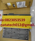 Hình ảnh: Servo Amplifier Fanuc A06B 6079 H105 mới chính hãng giá rẻ