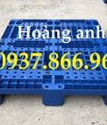 Hình ảnh: Pallet nhựa cung cấp tại hà nội, pallet cũ, bán pallet cũ mới các loại