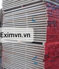 Hình ảnh: EXIMVN Nhận ủy thác xnk Gỗ các loại