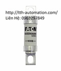 Hình ảnh: Cầu chì Bussmann 35FE
