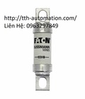 Hình ảnh: Cầu chì Bussmann 50FE