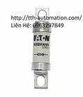 Hình ảnh: Cầu chì Bussmann 63FE
