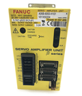 Hình ảnh: Chuyên cung cấp modules PLC A03B 0819 C161 Ge Fanuc chính hãng